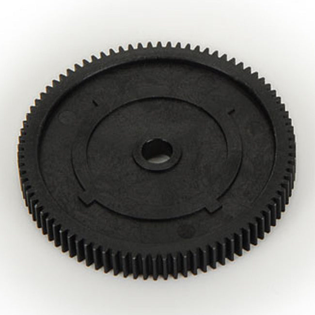 Spur Gear Replacement: Performance Transmission