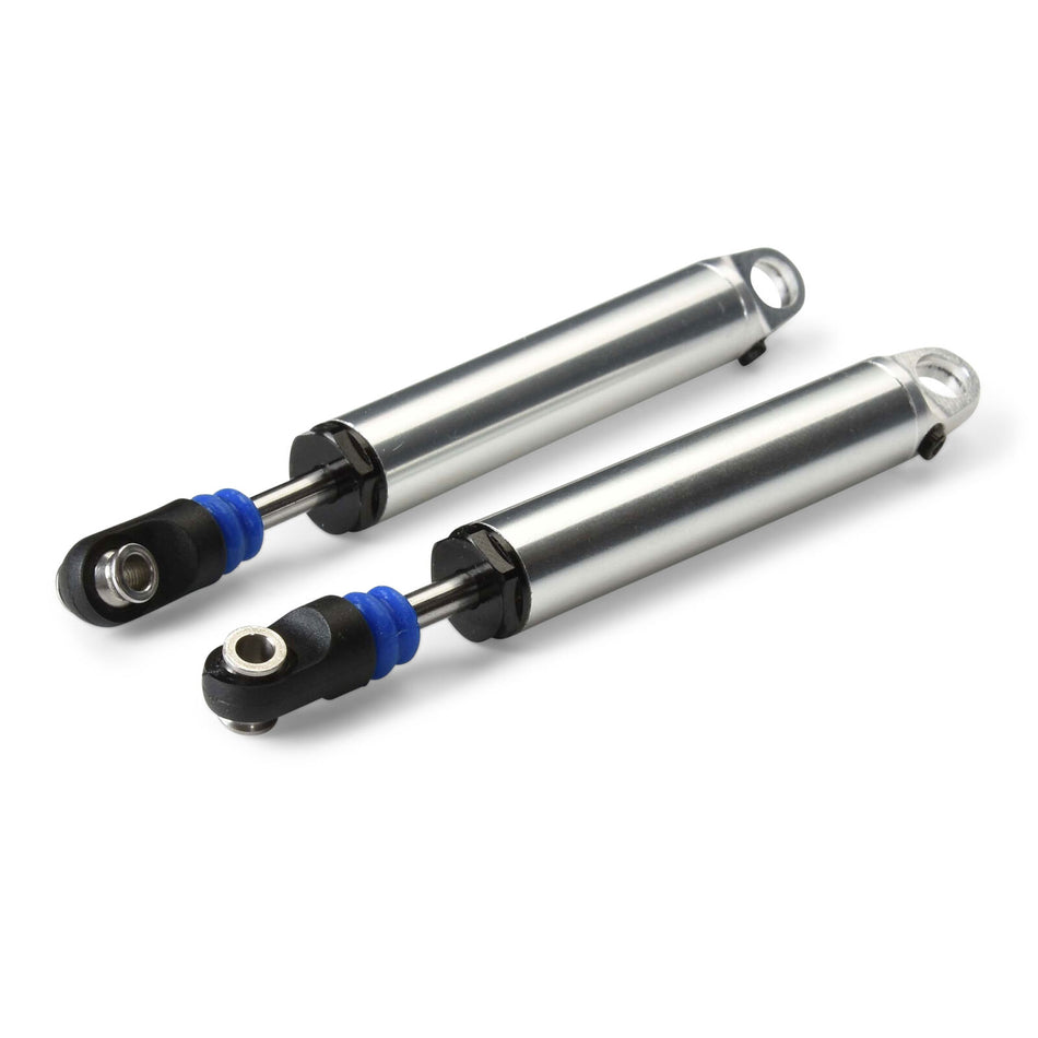 Pro-Line Pro-Comp Front/Rear (97mm) Scaler Shocks for 1/10 Rock Crawlers