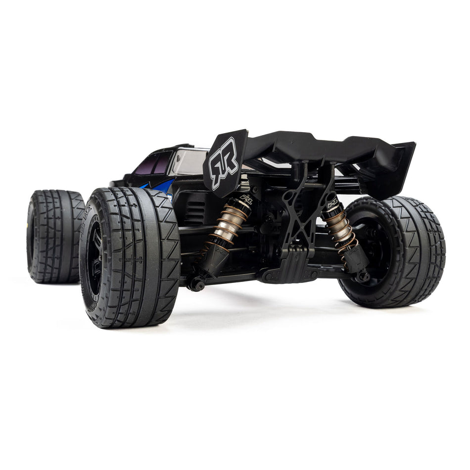 Pro-Line PRO643301 PowerStroke Oil-Filled Rear Shocks 900cst (2) — ARRMA Mini KRATON