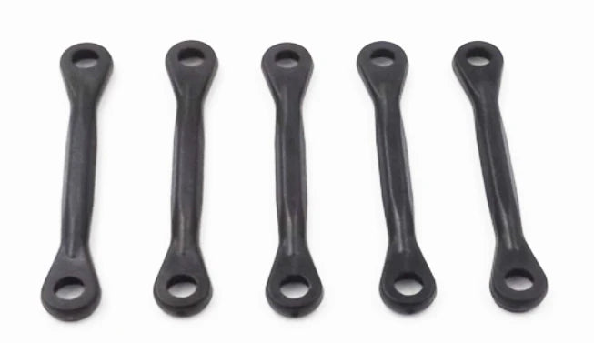 Goosky SPH000012 S2 Ball Linkage Set