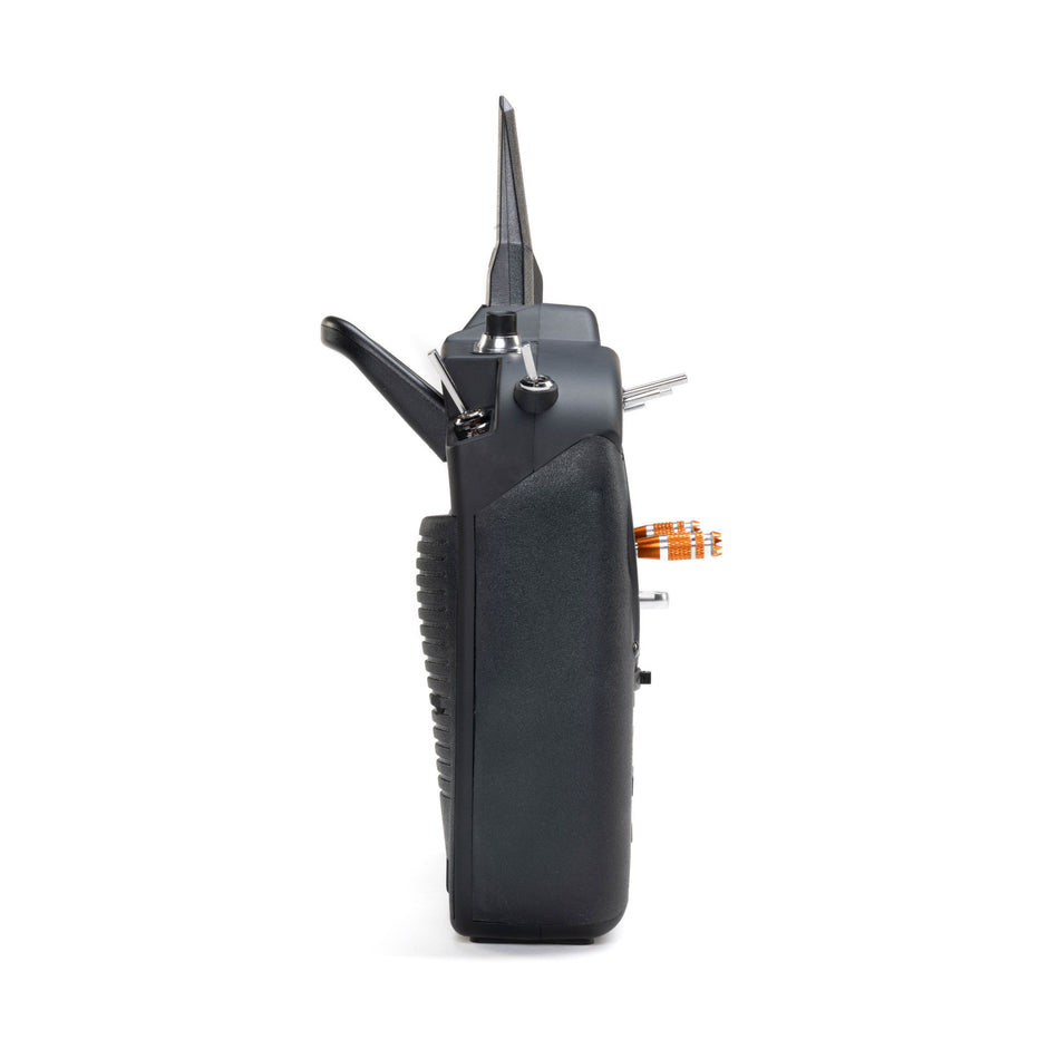 Spektrum SPMR8210A NX8+ 20-Channel DSMX Transmitter Only