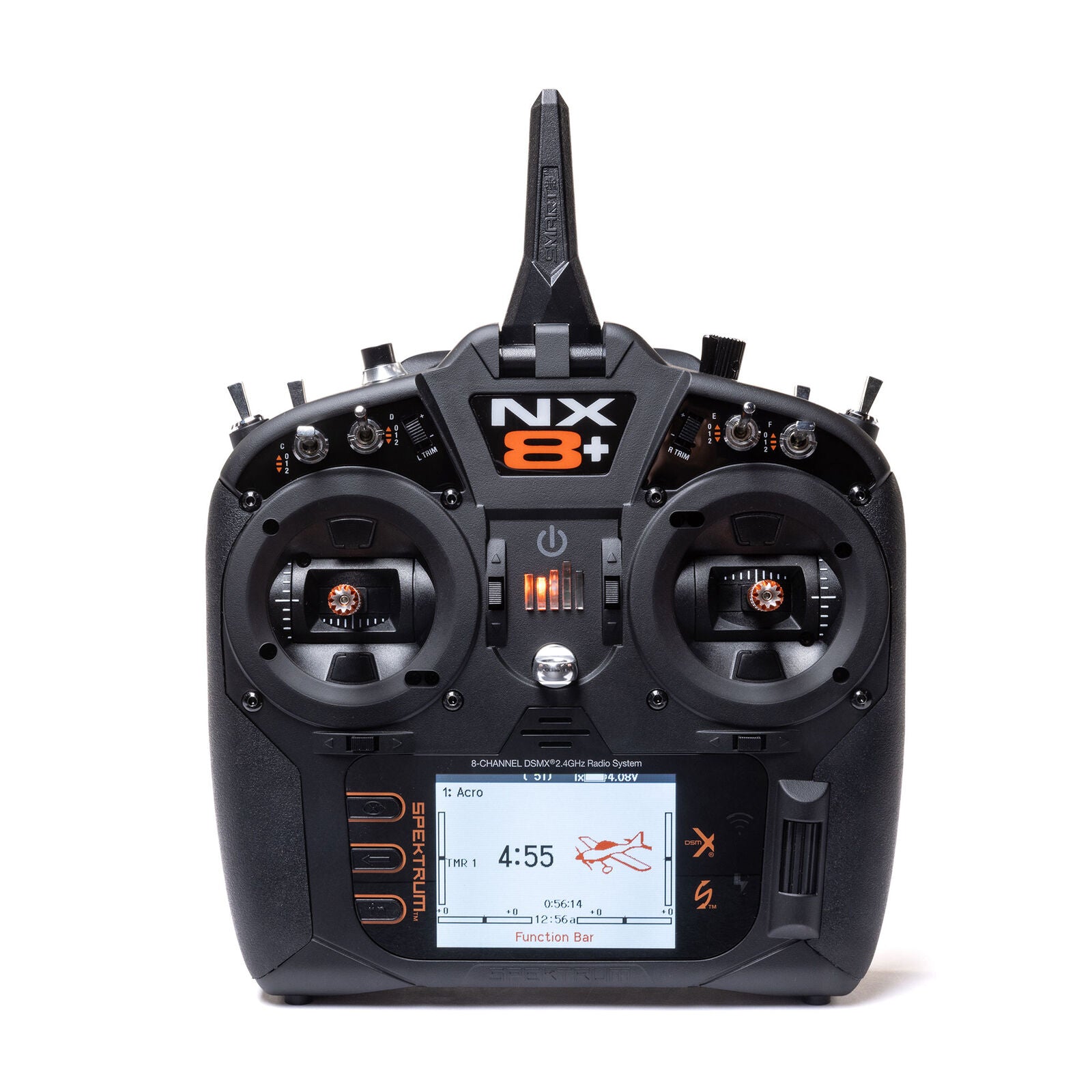 ホビーラジコン O.S. MINITRON TRANSMITTER OS TX-6 SB SPMR8210_A0_4NBDW6I5.jpg?v=