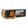 4000mAh 2S 7.4V Smart LiPo Battery 50C; IC3