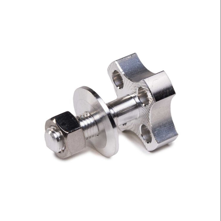 Spektrum SPMXAMA4906 Avian Prop Adapter, 42mm