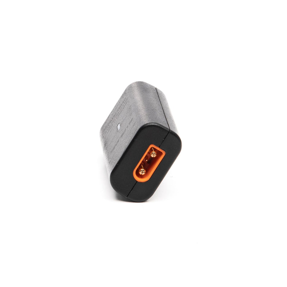 Spektrum SPMXC0040 S10 Smart G2 USB-C Charger with IC2 Connector