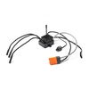 SLT 45Amp Brushless ESC / Rx - 2WD