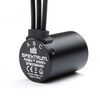 FIRMA 2838  4500kv Brushless Motor