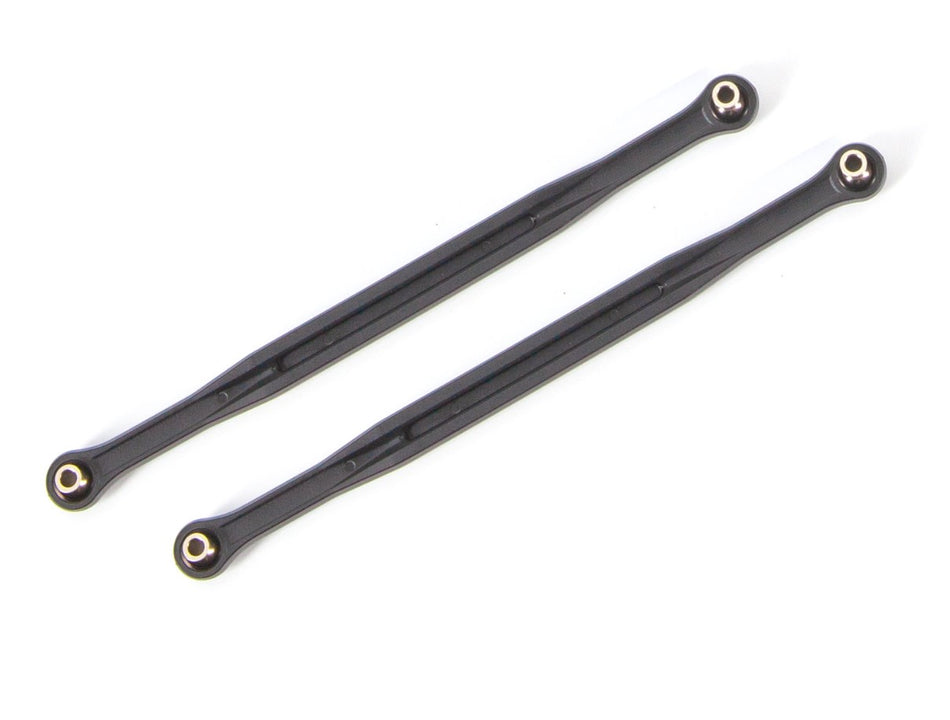 Toe Links Wide Maxx 202.5 mm Blk