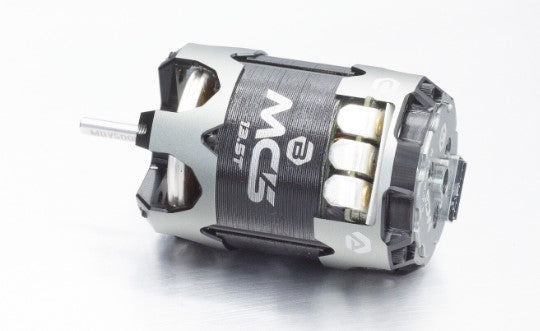 MC5 13.5T Pro Tuned Spec Motor (2 Pole 540)