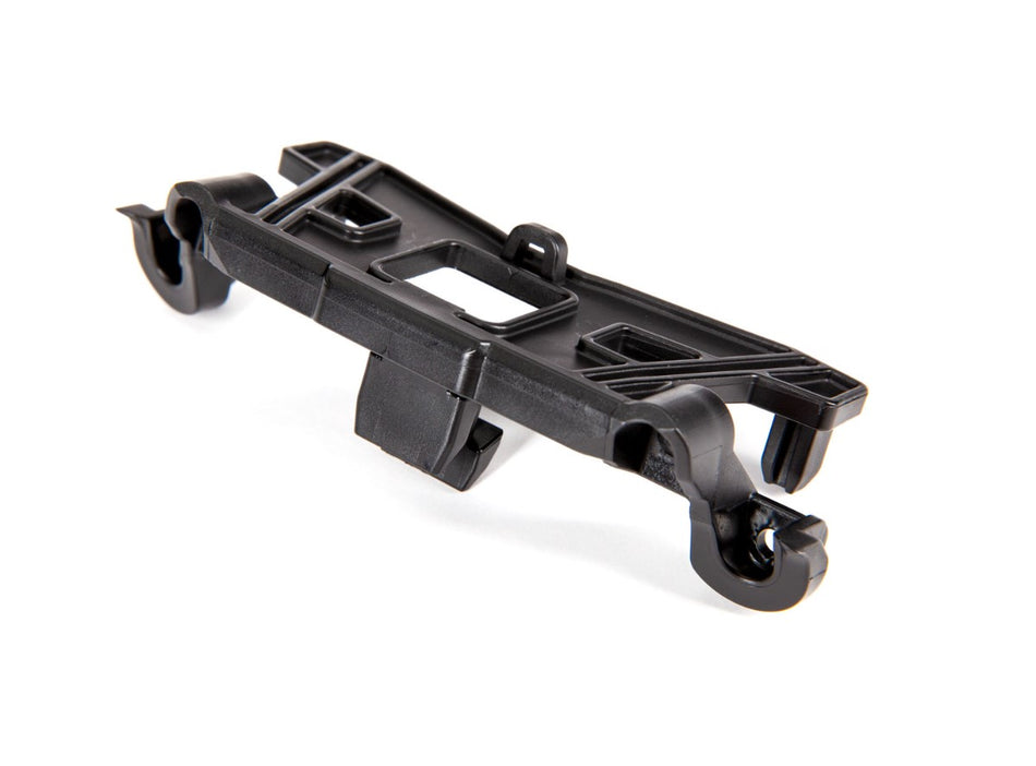 9313 Latch Body Mount Front For Clipless Body (9311)