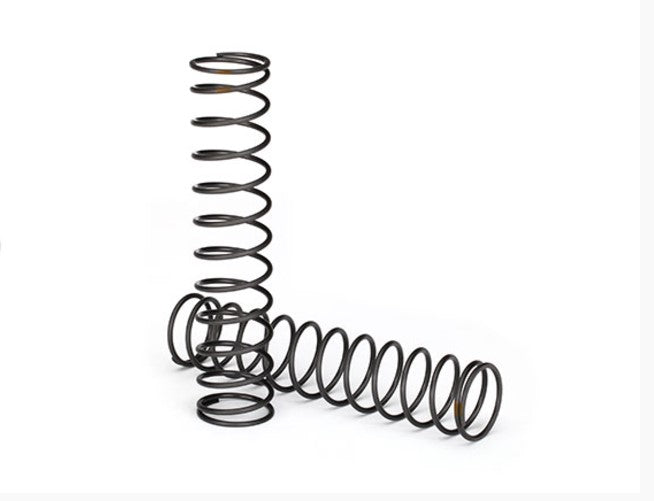 7856 Springs GTX 1.346 Rate Natural