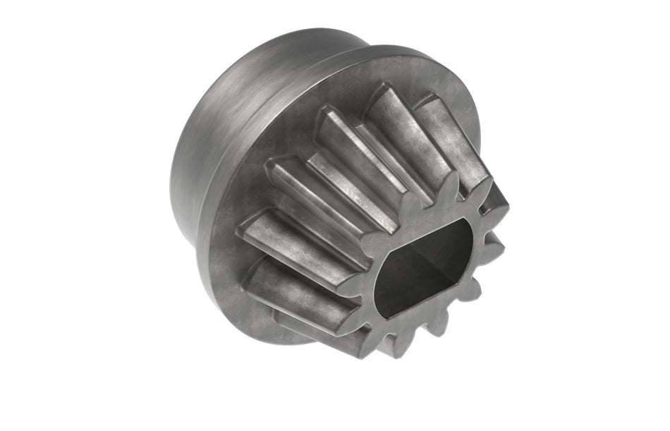 PINION GEAR DIFF 12/47 REAR