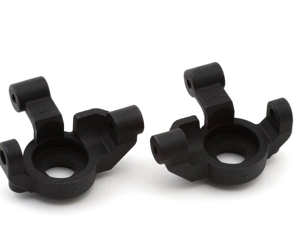 Element RC Enduro IFS 2 Steering Blocks (2)