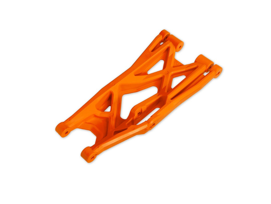 7830T Suspension Arm Lower Right Orange