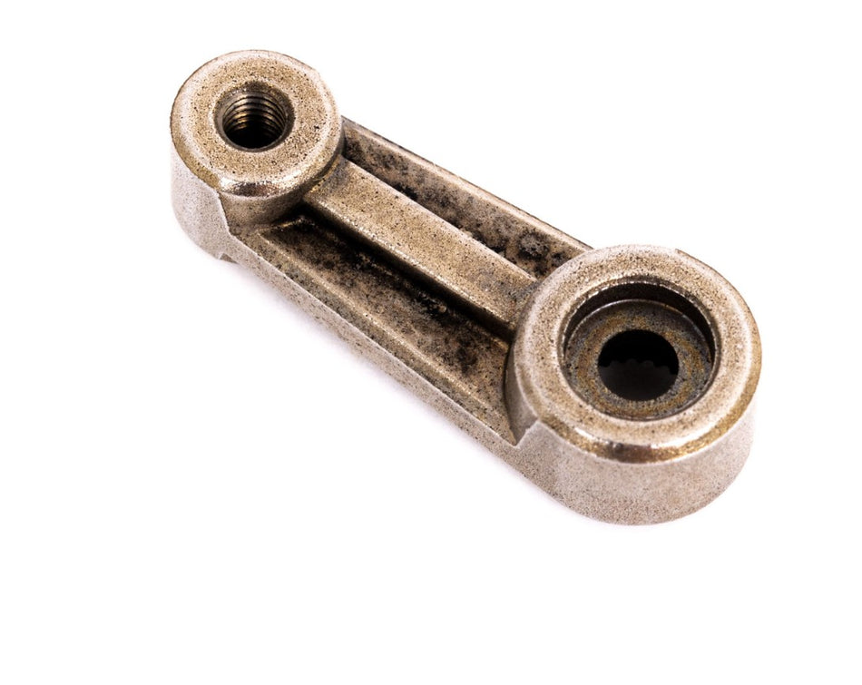 9544 Traxxas Steering Servo Horn – Heavy-Duty OEM Replacement