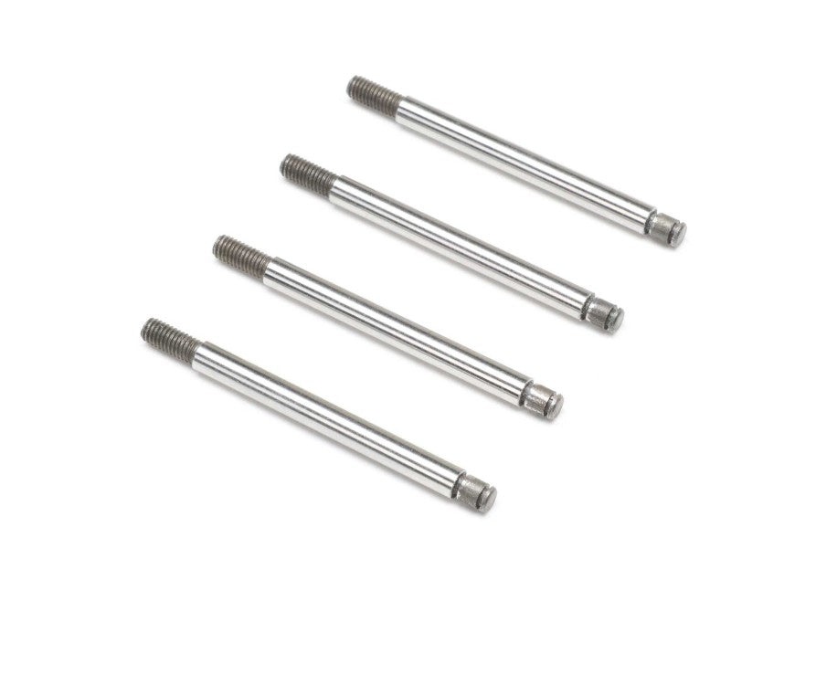 Losi Shock Shaft Set (44mm): 22S Sprint