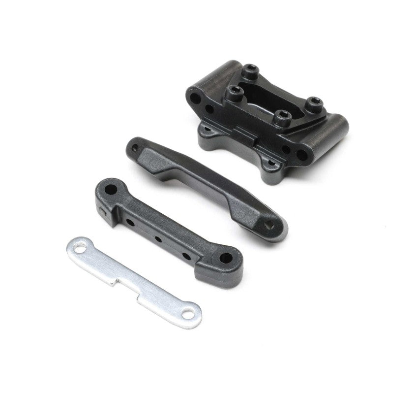 Losi Pivot Set for 22S Sprint – OEM Suspension Hardware (LOS-2436)