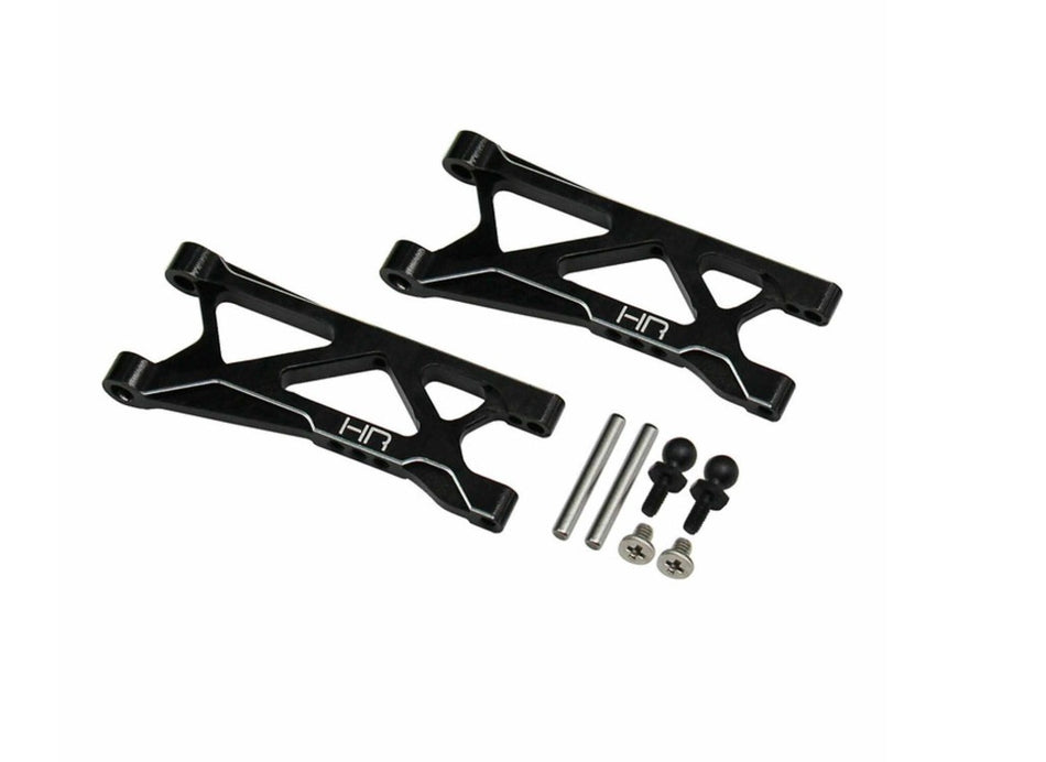 Hot Racing Aluminum Rear Arm Set for Losi Micro-B – HRALMCB5601