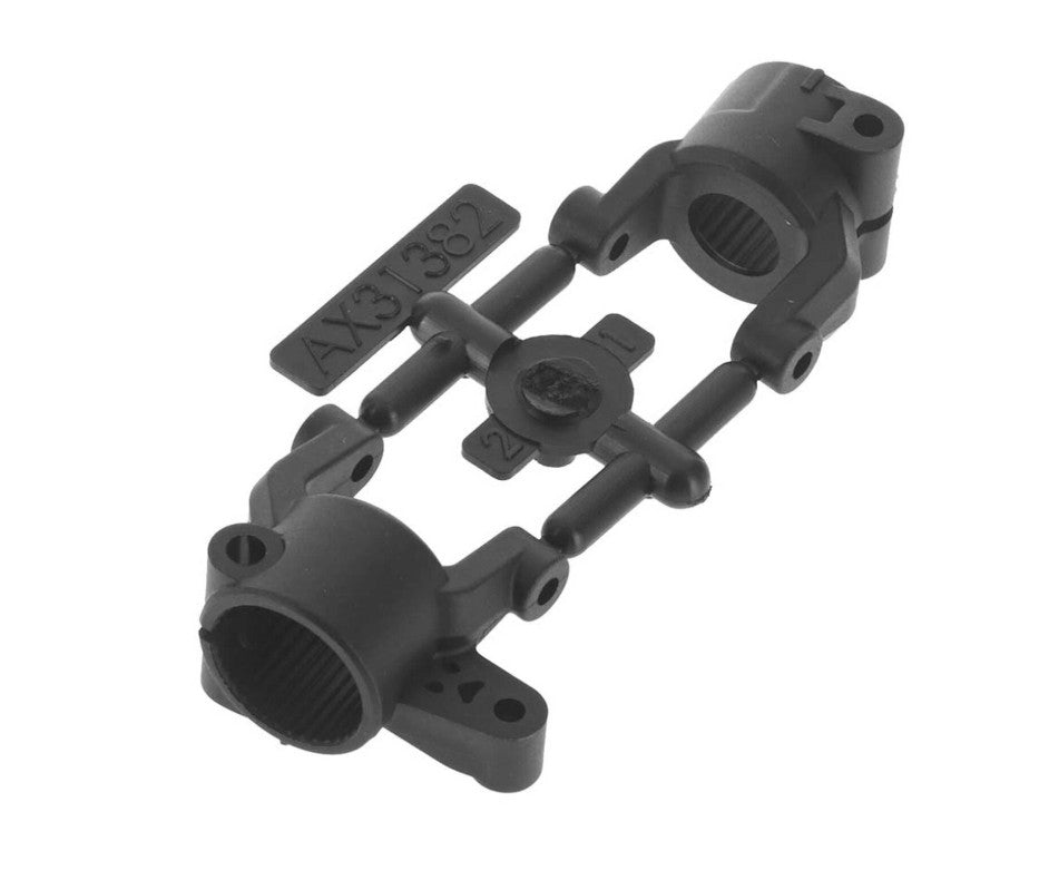 Axial AX31382 AR44 Steering Knuckle Carriers