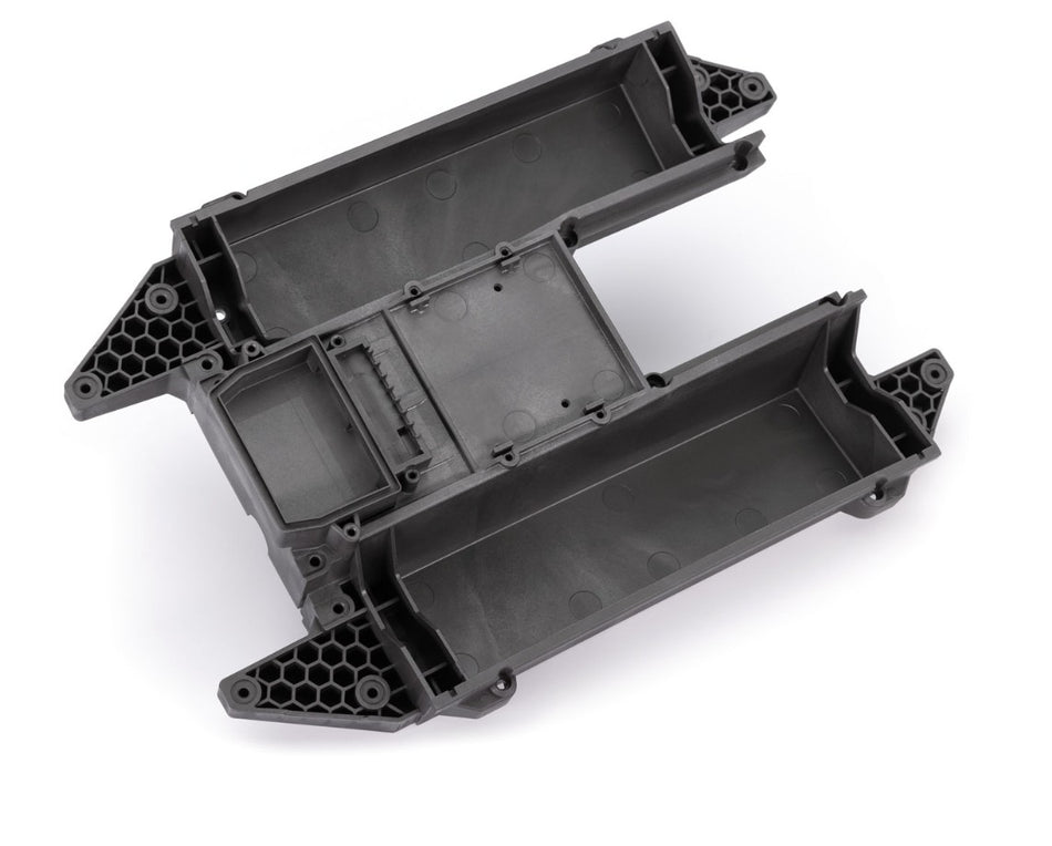 7822 Traxxas Replacement Chassis – Pro Scale Sand Car & XRT OEM Frame