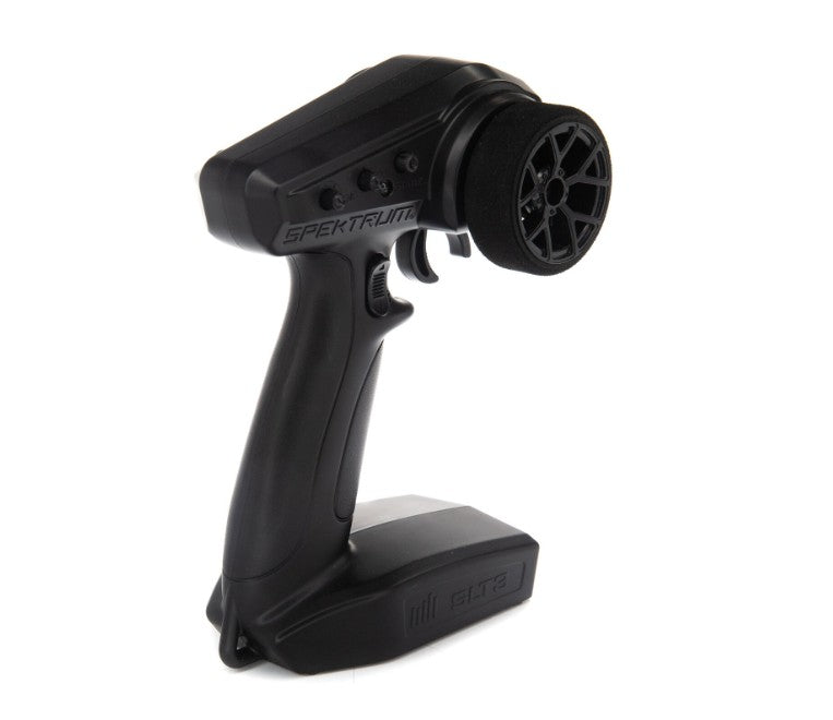 Spektrum SLT3 3CH 2.4Ghz SLT Radio Transmitter Only