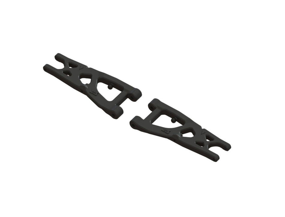 Front Lower Suspension Arms (1 pair)