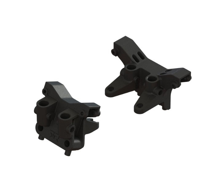 ARRMA Shock Tower Set