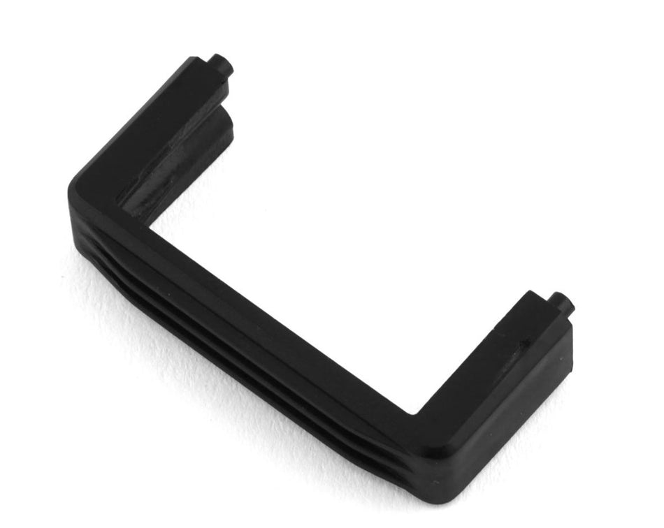 UDI RC Micro Servo w/Mount