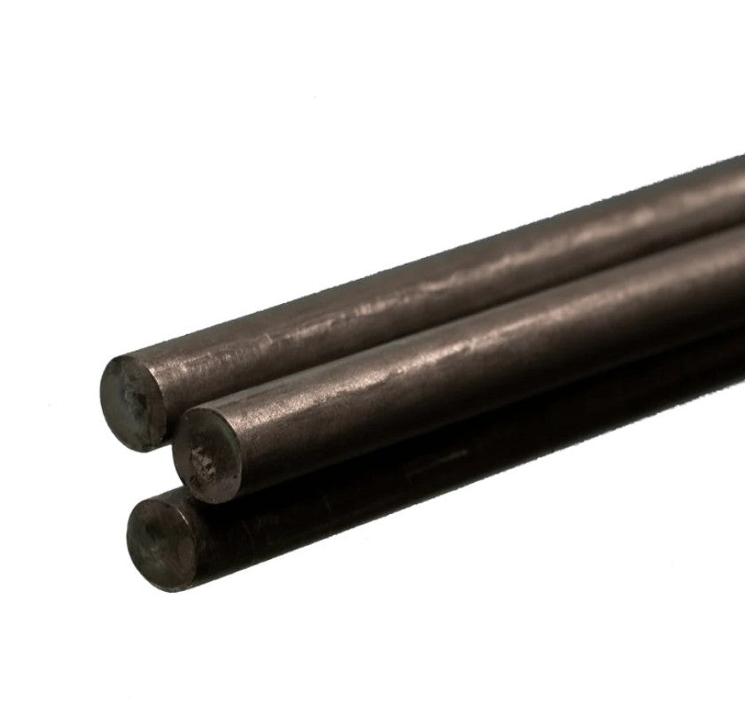 Music Wire 36",1/4" (3)