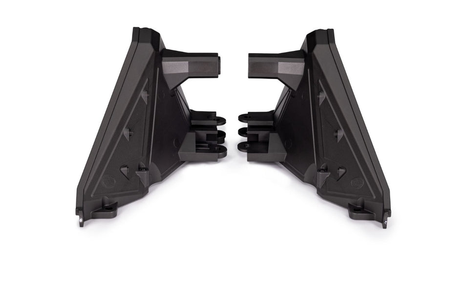 8938X Traxxas Front Shock Tower – Heavy-Duty Upgrade for Maxx