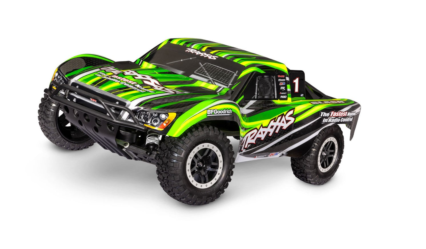 Screenshot_2024-09-25_155931.