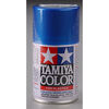 Spray Lacquer TS-19 Metallic Blue