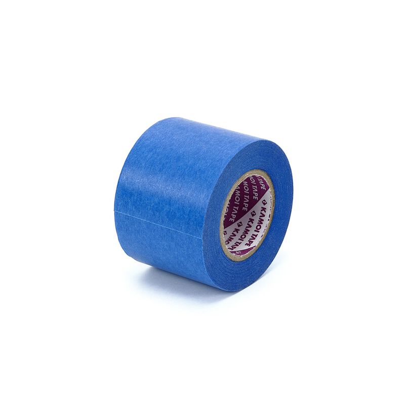 Tamiya TAM87240 Masking Tape 40mm