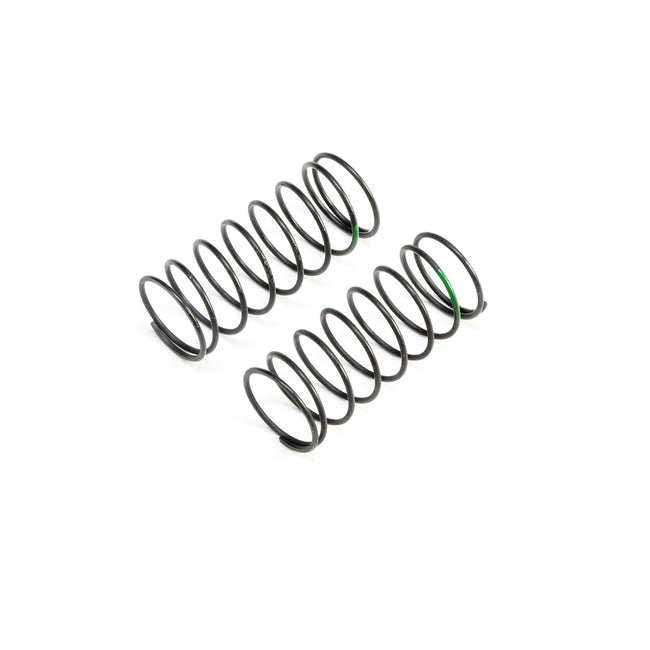Green Front Springs, Low Frequency, 12mm (2)