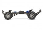 58314-4-R5 Slash® 2WD Brushless Unassembled Kit