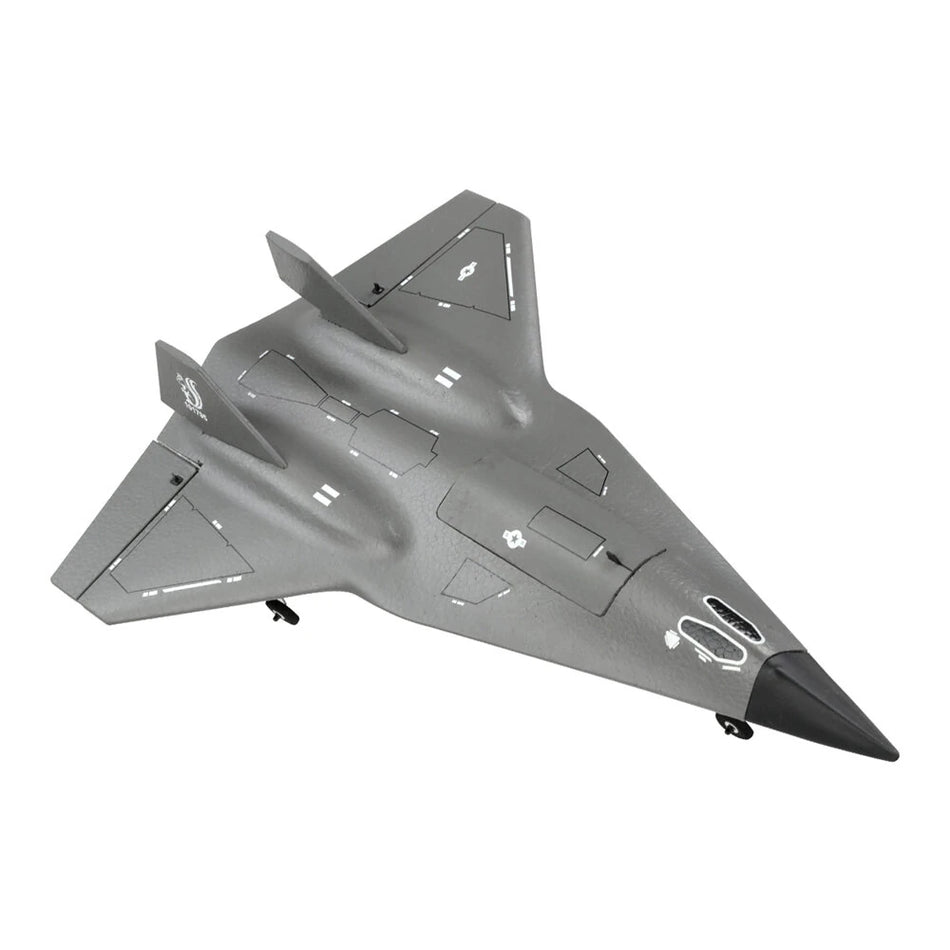 RC Pro SR 72 325mm Airplane RTF FX9672