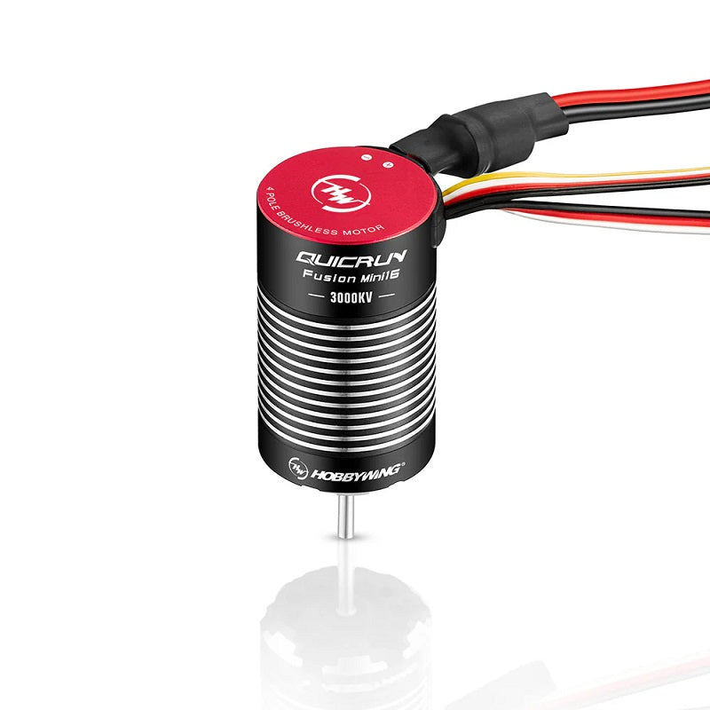 ホビーウィング Hobbywing Motors | Hobbywing RC Racing Motors for Sale