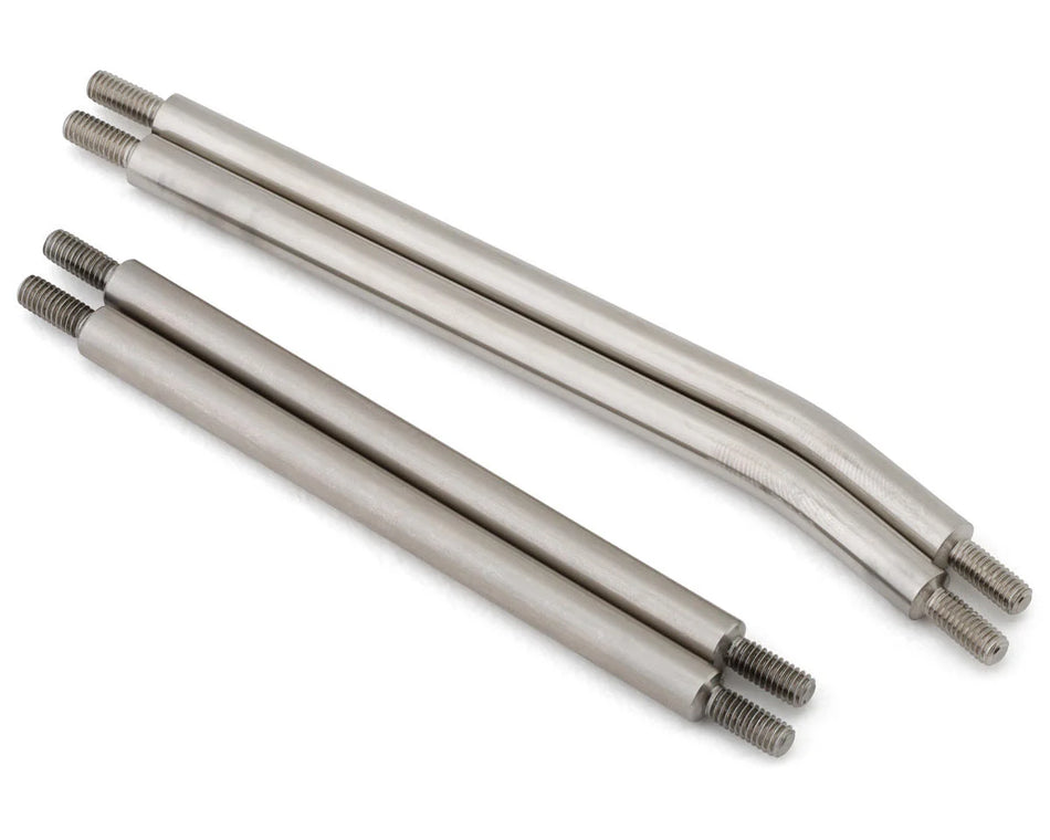 Incision INCIRC00306 VRD S23 HD Lower Links Set