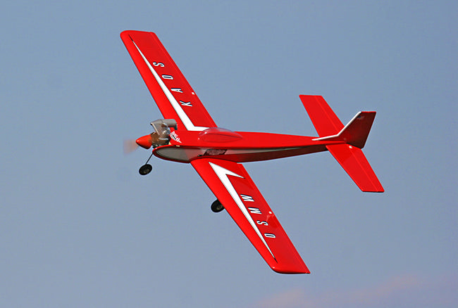 Old School Model Works – Superstition Hobbies