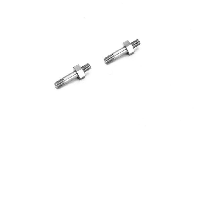 Louise Steering Bolt, for LMX