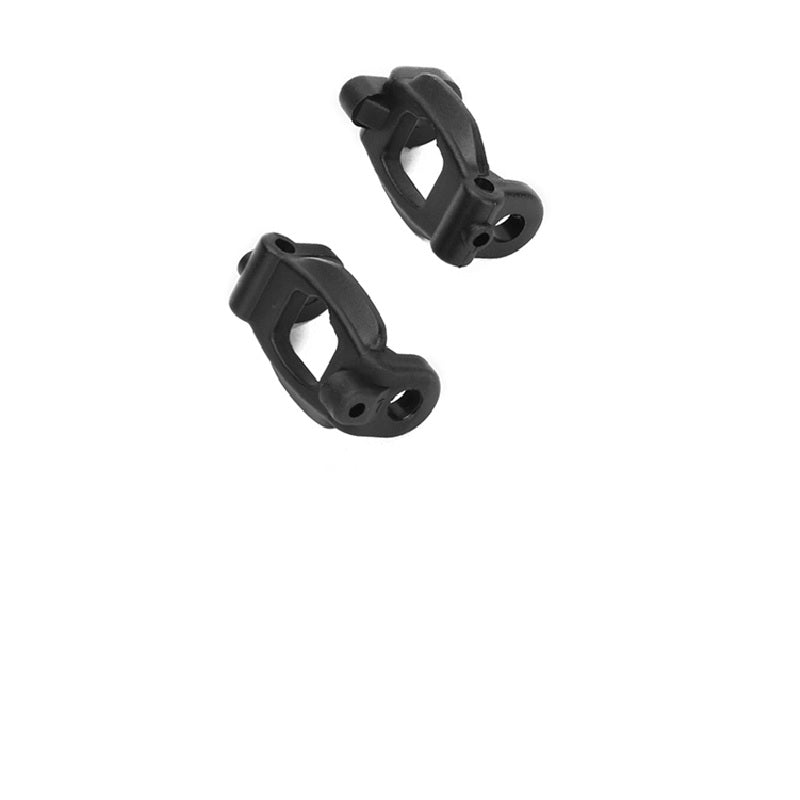 Louise Front Hub Carrier L/R, for LMX