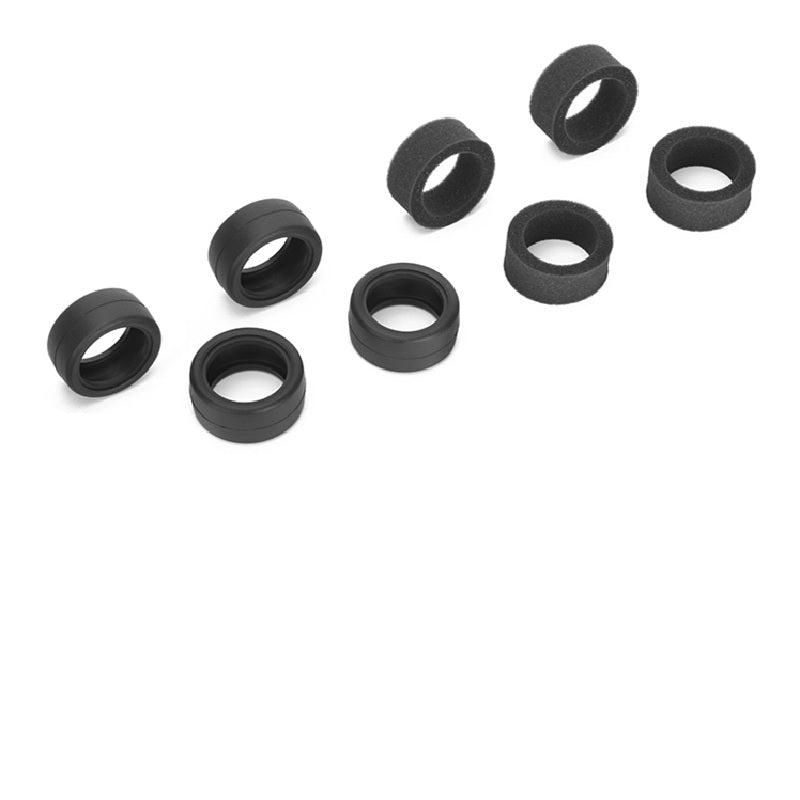 Louise M Tires & Foam, for LMX