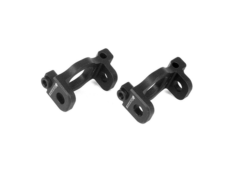 Louise Aluminum C-Hub (L/R), Fits LMX