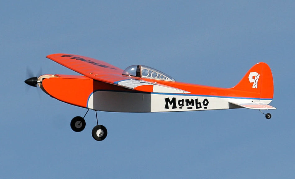 Mengine Modelworks Old School Model Works – Superstition Hobbies