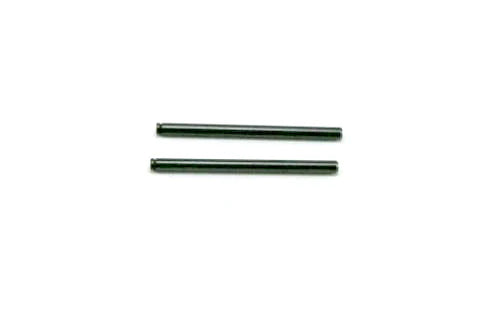REDCAT Front Inner Hinge Pins (2pcs)
