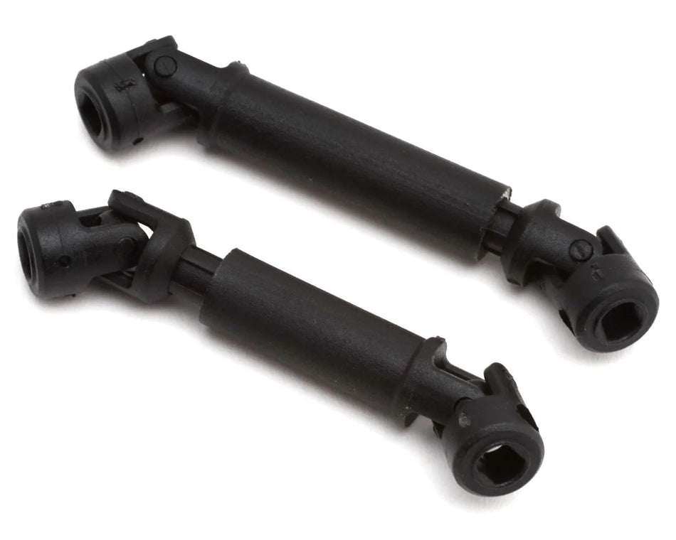 Redcat Ascent-18 Center Drive Shaft Set