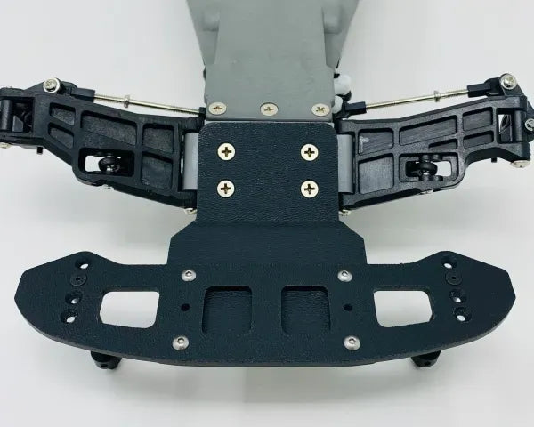 McAlister Racing Body mounts for the Traxxas® Bandit®