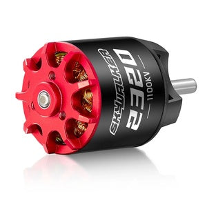 Hobbywing Skywalker 2320 SL 1100KV Motor