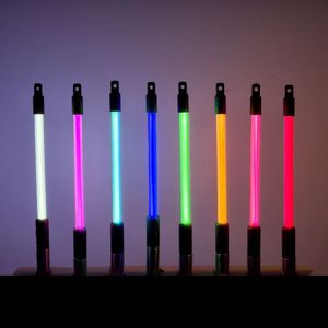 TrickWhip2 Light Short Green 12V Bundle (includes MYK-SFRF & MYK-HBSC)