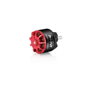 Hobbywing Skywalker 2814SL Motor, 1250KV